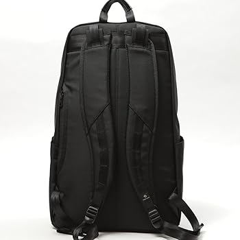 くくけ様OILWORKS リュック・バックパック Amazon | ハクバ 【Amazon.co.jp限定】 カメラバッグ GW-ADVANCE